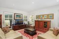 Property photo of 5/31 Ascot Road Bowral NSW 2576
