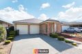 Property photo of 16 Eurobin Street Harrison ACT 2914