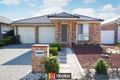 Property photo of 16 Eurobin Street Harrison ACT 2914