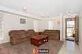 Property photo of 16 Eurobin Street Harrison ACT 2914