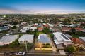 Property photo of 242 Rode Road Wavell Heights QLD 4012