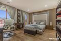 Property photo of 4 Susan Place Harkness VIC 3337