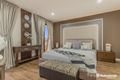 Property photo of 4 Susan Place Harkness VIC 3337