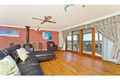 Property photo of 31 Buttle Street Queanbeyan East NSW 2620