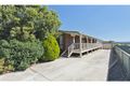 Property photo of 31 Buttle Street Queanbeyan East NSW 2620