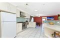 Property photo of 31 Buttle Street Queanbeyan East NSW 2620