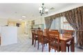Property photo of 31 Buttle Street Queanbeyan East NSW 2620
