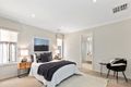 Property photo of 9 Newstead Street Keysborough VIC 3173