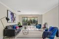 Property photo of 9 Newstead Street Keysborough VIC 3173