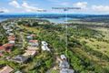 Property photo of 16 Owenia Circuit Bilambil Heights NSW 2486
