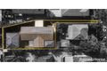 Property photo of 37A Lancaster Avenue Punchbowl NSW 2196
