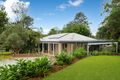 Property photo of 115 Camp Mountain Road Camp Mountain QLD 4520