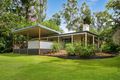 Property photo of 115 Camp Mountain Road Camp Mountain QLD 4520