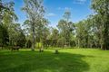 Property photo of 115 Camp Mountain Road Camp Mountain QLD 4520