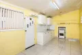 Property photo of 199 Baker Street Temora NSW 2666