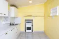 Property photo of 199 Baker Street Temora NSW 2666