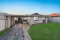 Property photo of 50 Bakers Road Dandenong North VIC 3175