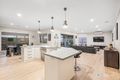 Property photo of 35 Pasadena Boulevard Clyde VIC 3978