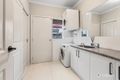 Property photo of 35 Pasadena Boulevard Clyde VIC 3978