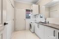 Property photo of 35 Pasadena Boulevard Clyde VIC 3978