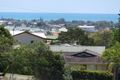 Property photo of 18 Coongul Court Urraween QLD 4655