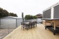Property photo of 37 High Street Ararat VIC 3377