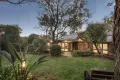 Property photo of 42 Manning Road Eltham North VIC 3095