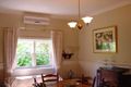 Property photo of 25 Kent Road Box Hill VIC 3128