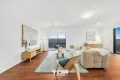 Property photo of 32 Cavern Boulevard Clyde North VIC 3978