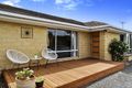 Property photo of 260 Shark Point Road Penna TAS 7171
