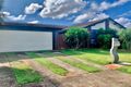 Property photo of 22 Karana Drive Warrnambool VIC 3280