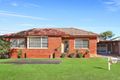 Property photo of 270 Box Road Sylvania NSW 2224