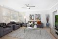 Property photo of 270 Box Road Sylvania NSW 2224