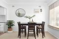 Property photo of 270 Box Road Sylvania NSW 2224