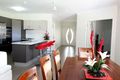 Property photo of 28-30 Willoughby Close Redlynch QLD 4870