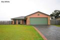 Property photo of 16 Gumtree Drive Urraween QLD 4655