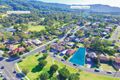 Property photo of 22 Spearing Parade Gwynneville NSW 2500