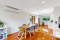 Property photo of 4 Kaye Court Coburg VIC 3058
