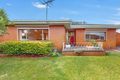 Property photo of 4 Kaye Court Coburg VIC 3058