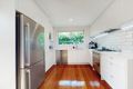 Property photo of 4 Kaye Court Coburg VIC 3058
