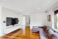 Property photo of 4 Kaye Court Coburg VIC 3058