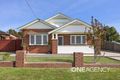 Property photo of 64 Murray Street Wagga Wagga NSW 2650
