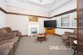 Property photo of 64 Murray Street Wagga Wagga NSW 2650