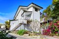 Property photo of 4/976 Samford Road Keperra QLD 4054