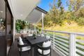 Property photo of 4/976 Samford Road Keperra QLD 4054