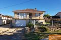 Property photo of 132 Morton Street Crestwood NSW 2620
