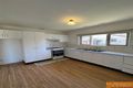 Property photo of 132 Morton Street Crestwood NSW 2620