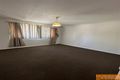 Property photo of 132 Morton Street Crestwood NSW 2620