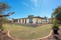 Property photo of 106 Beattie Road Waggrakine WA 6530