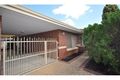 Property photo of 18B Daley Street Yokine WA 6060